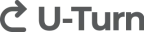 NFT-logo-2.webp