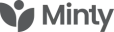 NFT-logo-6.webp